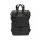 Manfrotto Street Tote Bag - 1195993 - zdjęcie 2